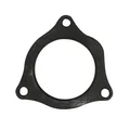 PLAQUE ARRET ARBRE SORTIE BV ORIGINE PIAGGIO PORTER DIESEL  -B010313-