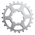 CASSETTE SPROCKET 10 Speed MICHE FOR SHIMANO 23T.