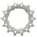 PIGNON 11V. MICHE POUR SHIMANO  14D. DEPART AVEC 2ème POSITION 15DTS
