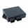 BOITIER CDI MOTO ADAPTABLE YAMAHA 900 XJ S DIVERSION 1995>2001  (12V)  (R.O 4KM-82305-00)  -SGR-