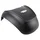 CAPOT DE TOP CASE 31L MATT BLACK (NI) ORIGINE PIAGGIO 310 MP3 E5+ 2024> -CM346207-