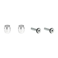 RACCORD DURITE FREIN ELVEDES OLIVE ET INSERT / PIN COMPATIBLE FORMULA (VENDU A LA PAIRE)