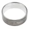 119981 - BAGUE