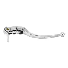 LEVIER DE FREIN ADAPTABLE YAMAHA 600 YZF-R6 2018>2024, 1000 YZF-R1 2015>2024  DROIT POLI  -SELECTION P2R-