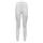 PANTALON TECHNIQUE ALL SEASON FEMME TUCANO DOWNSKIN LADY BLANC M-L