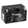 BATTERY 12V  8,6 Ah TTZ10S YUASA MF MAINTENANCE FREE-SUPPLIED WITH ACID PACK (Lg113xWd70xH93)