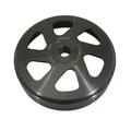 CLOCHE D'EMBRAYAGE MAXISCOOTER POLINI SPEED BELL EVOLUTION POUR HONDA 125 FORZA 2015>  (250.030)