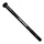 THRU AXLE -REAR -  BOOST - THREAD 1.75mm FOR 12X148 BLACK 38 g (1814mm excluding stops)