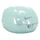 TOP CASE "PIAGGIO GENUINE PARTS" 50-125 PRIMAVERA 2013> GREEN 350/A -CM272936