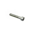 VIS BTR (5x30) ORIGINE PIAGGIO COMMUN A LA GAMME -1A003053-