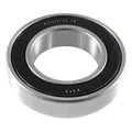 ROULEMENT TRIPEAK CERAMIQUE HYBRIDE G5 30x17-7mm (6903)