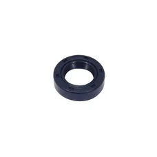 OIL SEAL FOR CRANKSHAFT FOR SCOOT PEUGEOT 50 BUXY, SPEEDFIGHT (RIGHT 15.6x25.5x7mm - NBR)  -ARTEIN-