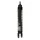 REAR SHOCK ABSORBER "PIAGGIO GENUINE PART" 50 ZIP 2000>  -668004-