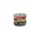 POLISHING PASTE/NO SURFACE SCRATCHES- AREXONS (150 ml)