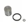 PISTON FOR BRAKE CALIPER  HENG-TONG (30x32)  (COMPLETE KIT)  -SELECTION P2R-