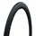 PNEU ROUTE 700 X 25 SCHWALBE ONE 365 RACEGUARD ADDIX TS NOIR FLANC REFLEX (25-622)