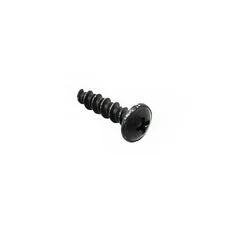 SCREW - 20 MM "PIAGGIO GENUINE PART" COMMON TO THE RANGE  -267958-