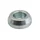 SPACER- FOR REAR WHEEL "PIAGGIO GENUINE PART" GILERA 50 RCR 2011>/APRILIA 50 RX 2011>  -867313-