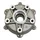 FRONT WHEEL HUB "PIAGGIO GENUINE PART" 125-250-300-400-500 MP3, 125-250-300 VESPA GTS  -650907-