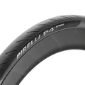 PNEU ROUTE 700 X 28 P4 SPORT NOIR TT (28-622)
