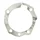 JOINT EMBASE DE CYLINDRE ORIGINE PIAGGIO 200 PX VESPA 1998>2005 -130977-