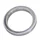 ROULEMENT MARWI JEU DIRECTION  37,0x49,0x7     45°/45° CB-770 (VENDU SUR CARTE)