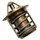 THERMOSTAT ADAPTABLE PEUGEOT 50 SPEEDFIGHT LC (A REFROIDISSEMENT LIQUIDE)  -SELECTION P2R-