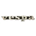 STICKER FOR SCOOT   PIAGGIO 125 VESPA PX  (RO.194955)  -SELECTION P2R-