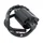 BOBINE ALLUMAGE SCOOT ADAPTABLE MBK 50 BOOSTER, MACH G, NITRO, OVETTO 2T, STUNT / YAMAHA 50 AEROX, BWS, JOG R, NEOS 2T, SLIDER / APRILIA 50 SR 1993>2002, SACARABEO 1993>2005 -TOP PERFORMANCES