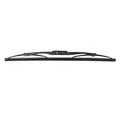 WIPER BLADES (PAIR) "PIAGGIO GENUINE PART" PORTER 1992>2009  -438042-