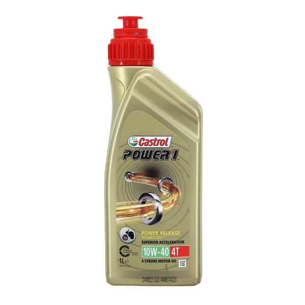 Image du produit