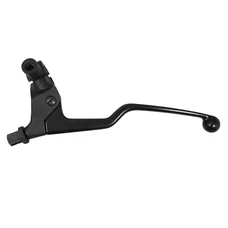 COMPLETE CLUTCH HANDLE "PIAGGIO GENUINE PART" MOTO-GUZZI 750 V7 SPECIAL, STONE, STORNELLO, RACER  -2B001300-