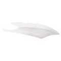 1B009010000BR - RIGHT COVER