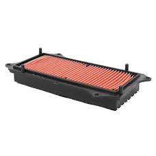 AIR FILTER FOR MAXISCOOTER SUZUKI 125 UX SIXTEEN 2008>2015  -HIFLOFILTRO HFA3104-
