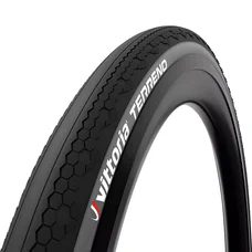 PNEU GRAVEL 700 X 45 VITTORIA TERRENO T10 HARPACK GRAPHENE 2.0 NOIR TUBELESS READY TS (45-622) COMPATIBLE VAE