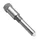 BLOQUE PISTON DIAM 12x125 UNIVERSEL PREMIUM  -P2R-
