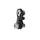 DERAILLEUR HANGER EXTENSION- ULTEGRA RD-8000  (SOLD PER UNIT)