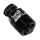 ARRACHE VOLANT M26X150 POUR MOTOPLAT ROTOR EXTERNE / BOSCH/FLANDRIA  -BUZZETTI-  (5234)