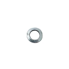 STEERING LOCK WASHER for OUTPUT GEARBOX PINION "PIAGGIO GENUINE PART" GILERA 50 SMT, RCR 2006>/APRILIA 50 SX, RX, RS 2006>  -00000033040-