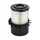 FILTRE A AIR ORIGINE PIAGGIO TRIPORTEUR APE CLASSIC 2019> -940094A-
