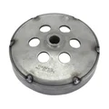 1A003991 - TAMBOUR D'EMBR.