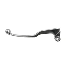 LEVIER D'EMBRAYAGE ADAPTABLE YAMAHA 320 MT-03 2016>2019, YZF-R3 2014>2019 GAUCHE POLI (OEM: 1WDH391200)  -MAGNETI MARELLI-