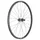 WHEEL FOR ATB/EBIKE - 29" DT SWISS H1900 BOOST DISC 6 holes -REAR- BLACK SHIMANO MICROSPLINE 12 SpeedAxle 12/148 - RIM EXTERNAL WIDTH 35mm/ INTERNAL 30mm - Max load : 150Kgs