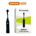 TRACKAP - GPS RUN E  TRACKING BIKE SECURITY - COMPATIBLE BAFANG M200-500-510 with 1 year basic  subscription.