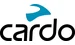 CARDO