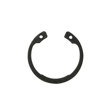 CLIPS/CIRCLIPS ORIGINE PIAGGIO COMMUN A LA GAMME -006642-