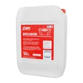 NETTOYANT/DEGRAISSANT/PRODUIT DE FONTAINE P2R PROFESSIONNELLE BIOLIQUID 10L (PRET A L'EMPLOI)