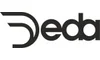 DEDA