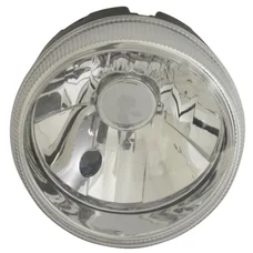 OPTIQUE SCOOT ADAPTABLE PIAGGIO 50 VESPA LX 2T ET 4T, 125 VESPA LX (HOMOLOGUE CE)  -P2R-