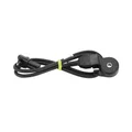 2D000530 - SIDE STAND SWITCH